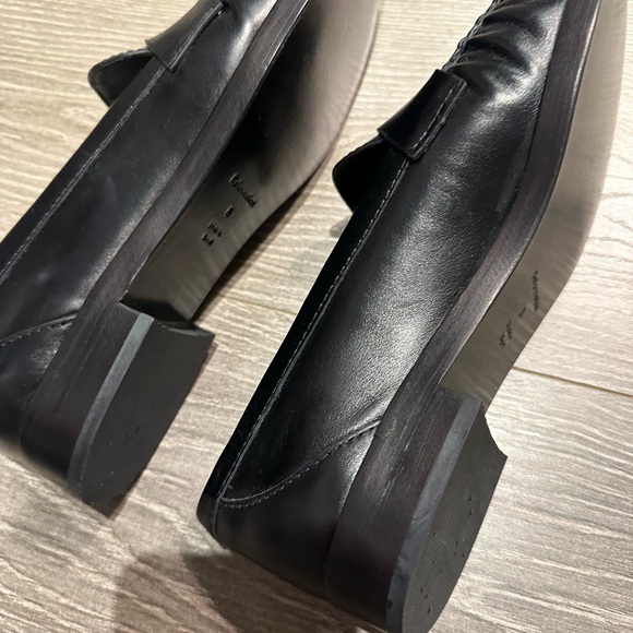 NWOT Reformation Ani Chunky Loafer - Picture 6 of 6